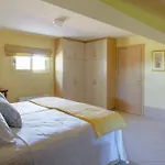 Sunset Mansion Kefalonia * Livathos (Kefalonia)