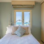 Sunset Mansion Kefalonia * Livathos (Kefalonia)