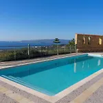 Villa Sunset Mansion Kefalonia