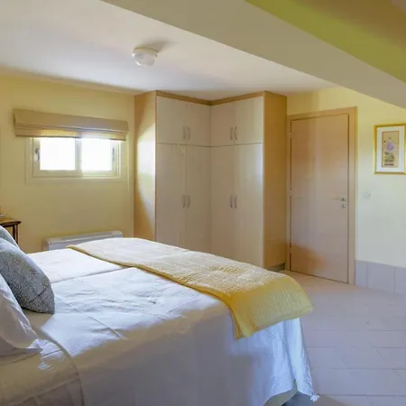 Sunset Mansion Kefalonia * Livathos (Kefalonia)