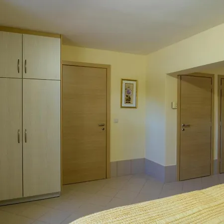 Sunset Mansion Kefalonia Livathos (Kefalonia)