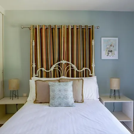 Sunset Mansion Kefalonia Vila Livathos (Kefalonia)