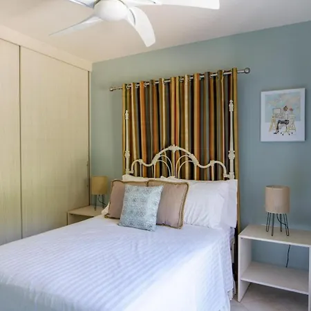 Vila Sunset Mansion Kefalonia Livathos (Kefalonia)